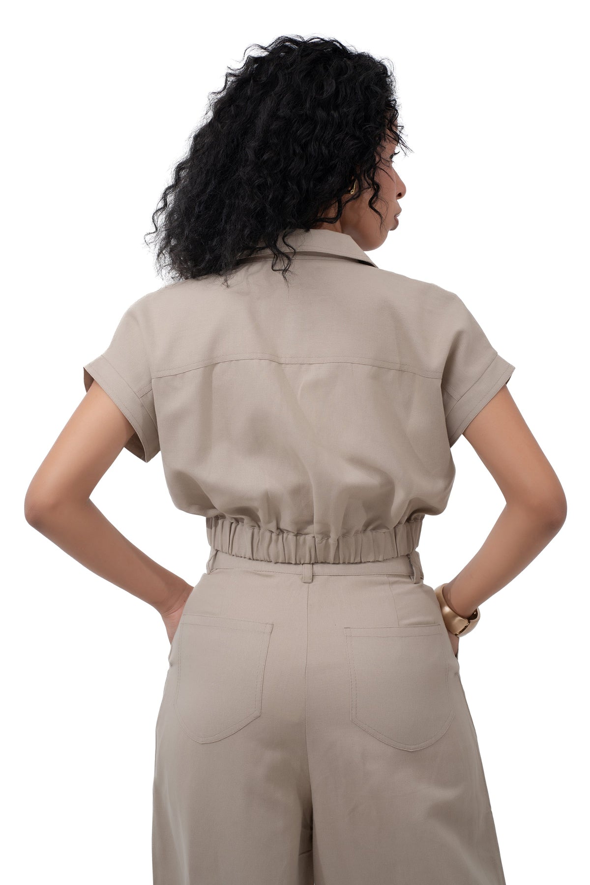 Urban Muse Co-ord Set