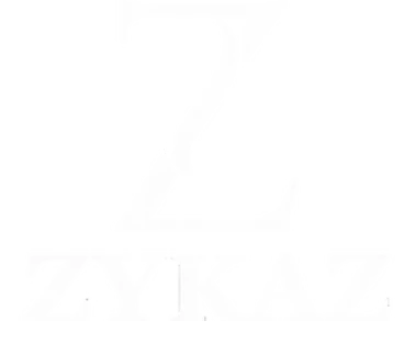 Zykaz