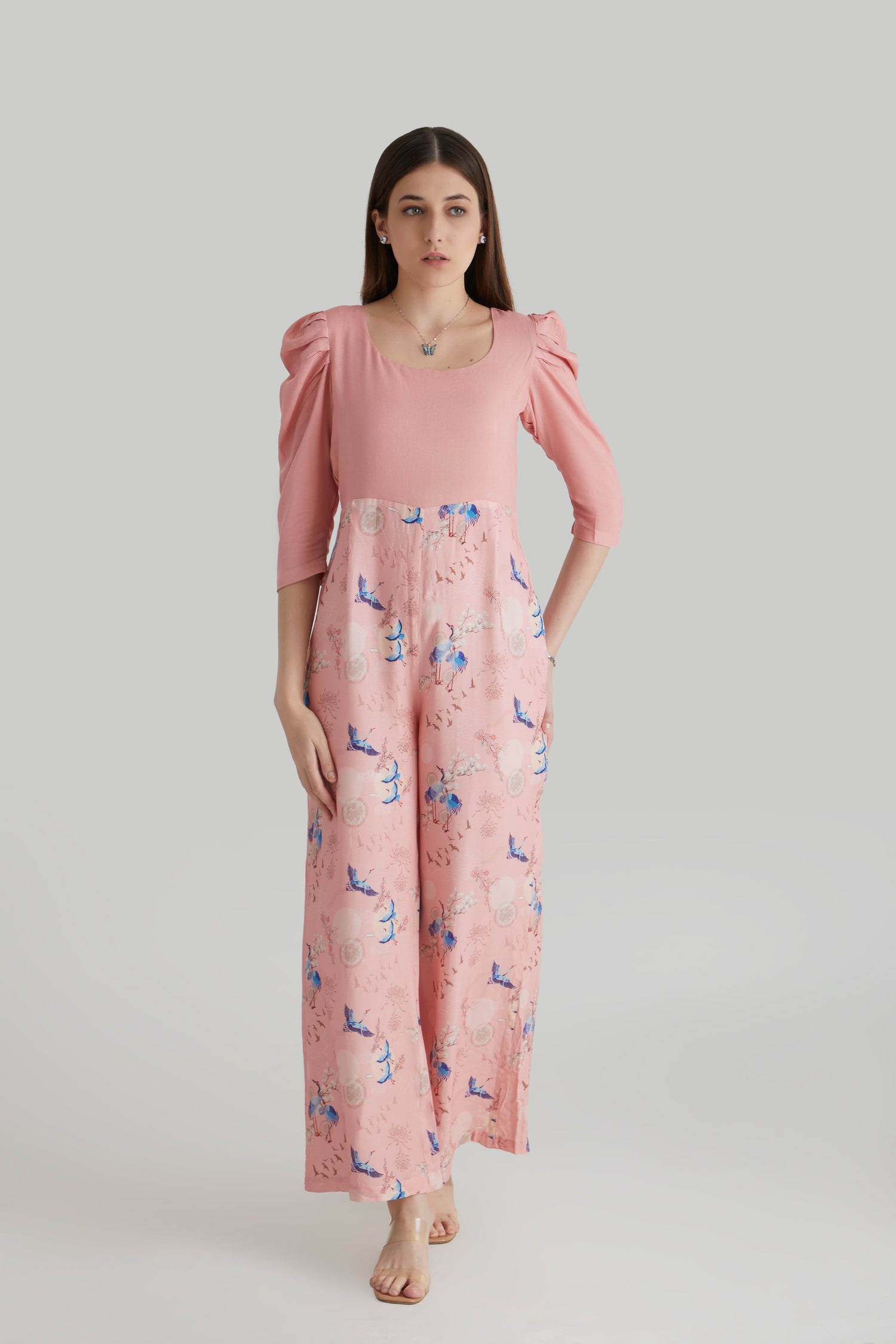 Women's Jumpsuits